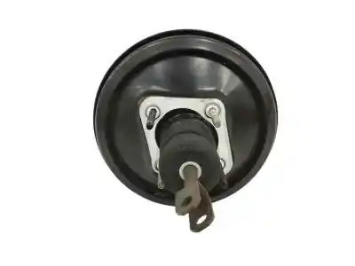 Peça sobressalente para automóvel em segunda mão servo freio por jaguar s-type 3.0 v6 24v cat referências oem iam xr832b195cg  