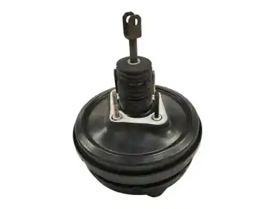 Peça sobressalente para automóvel em segunda mão servo freio por jaguar s-type 3.0 v6 24v cat referências oem iam xr832b195cg  