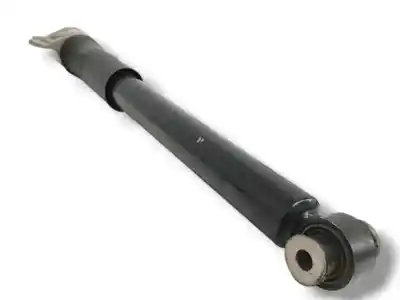 Pezzo di ricambio per auto di seconda mano ammortizzatore posteriore sinistro per jaguar f-pace (x761) 2.0 td4 awd riferimenti oem iam gx6318a145xx  