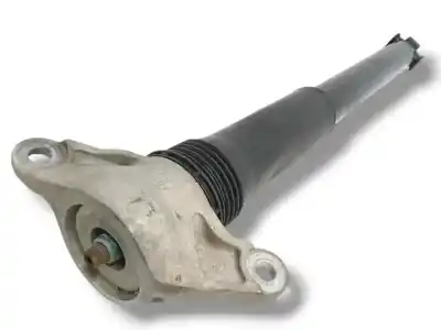 Pezzo di ricambio per auto di seconda mano ammortizzatore posteriore sinistro per jaguar f-pace (x761) 2.0 td4 awd riferimenti oem iam gx6318a145xx  