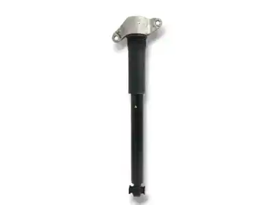 Peça sobressalente para automóvel em segunda mão amortecedor traseiro direito por jaguar f-pace (x761) 2.0 td4 awd referências oem iam gx6318a116xx