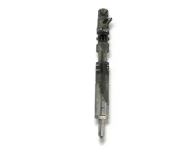 Second-hand car spare part Injector for RENAULT CLIO II FASE II (B/CB0) Expression OEM IAM references 820049873  