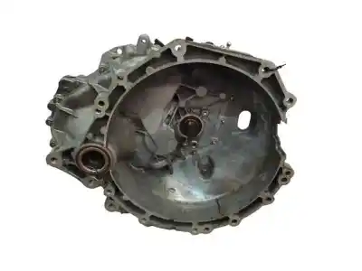 Автозапчасти б/у коробка передач за ford puma (j2k, cf7) 1.0 ecoboost mhev ссылки oem iam l1tr7002gfb