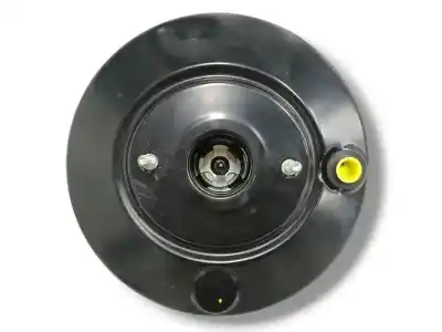 İkinci el araba yedek parçası FREN SERVISI için NISSAN MICRA IV (K13K)  OEM IAM referansları 460071HB2A  