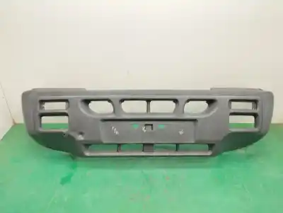 Автозапчасти б/у передний бампер за ford maverick (ml) gl ссылки oem iam 620220f010