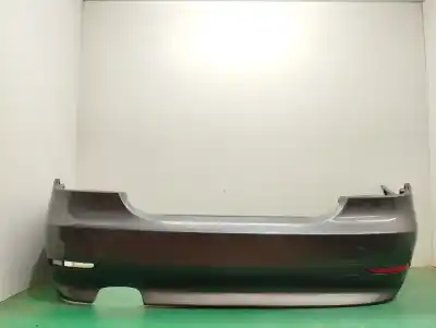 Second-hand car spare part  for BMW 5 (E60)  OEM IAM references 51127033707  