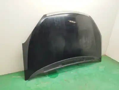 Автозапчастина б/у капок для ford c-max (cb3) 1.6 tdci cat посилання на oem iam p7m51r16610af  