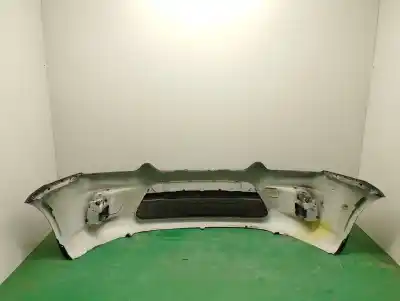 Автозапчасти б/у передний бампер за ford c-max (cb3) 1.6 tdci cat ссылки oem iam 7m51r17757a  