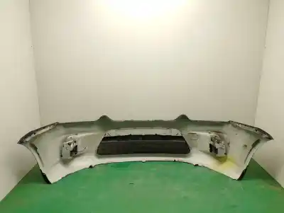 Pezzo di ricambio per auto di seconda mano paraurti anteriore per ford c-max (dm2) 1.6 tdci riferimenti oem iam 7m51r17757a  