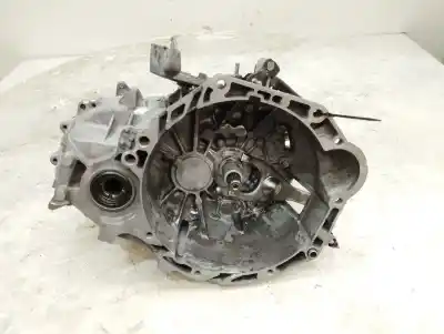 Peça sobressalente para automóvel em segunda mão caixa de velocidades por hyundai kona 1.0 tgdi cat referências oem iam zy94hu