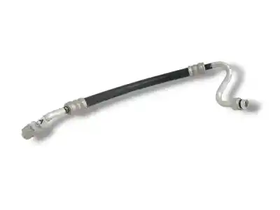 Second-hand car spare part AIR CONDITIONING PIPES for NISSAN MICRA IV (K13K)  OEM IAM references   