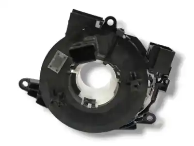 Second-hand car spare part air bag ring for seat ibiza (kj1) 1.0 tsi oem iam references 6ra959653