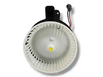 Second-hand car spare part heater blower motor for seat ibiza (kj1) 1.0 tsi oem iam references gt860002