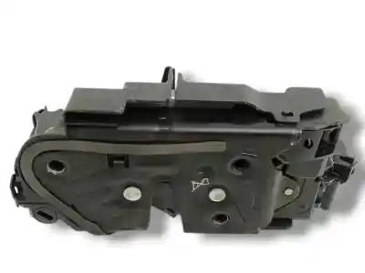 Second-hand car spare part rear right door lock for seat ibiza (kj1) 1.0 tsi oem iam references 45380180