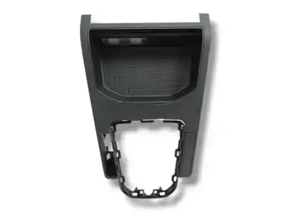 Second-hand car spare part center console for seat ibiza (kj1) 1.0 tsi oem iam references 6f0863283
