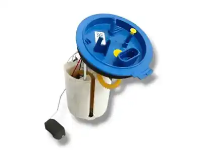 Second-hand car spare part fuel tank sender unit for seat ibiza (kj1) 1.0 tsi oem iam references 2q0919051f