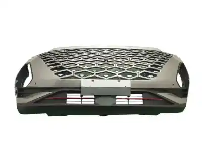 Автозапчасти б/у передний бампер за omoda 5 1.6 ссылки oem iam 602001906aa