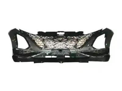 Автозапчасти б/у передний бампер за omoda 5 1.6 ссылки oem iam 602001906aa 602002780aa 