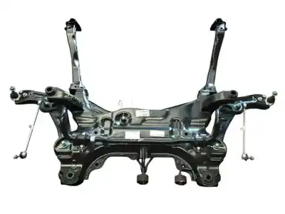 Автозапчасти б/у передний мост за omoda 5 1.6 ссылки oem iam 202002701aa