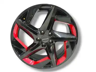 Автозапчасти б/у шина за omoda 5 1.6 ссылки oem iam 203000179aa