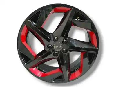 Автозапчасти б/у шина за omoda 5 1.6 ссылки oem iam 203000179aa