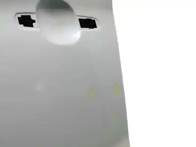 Автозапчастина б/у передні праві двері для ford kuga i 2.0 tdci посилання на oem iam p8v41s20124ac  1712678