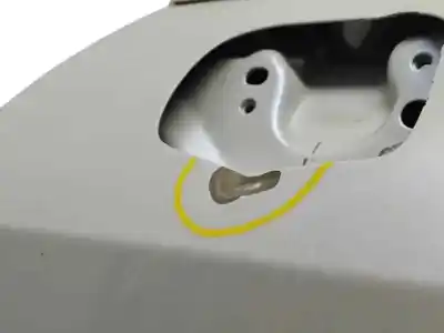 Автозапчасти б/у дверь передняя правая за ford kuga i 2.0 tdci ссылки oem iam p8v41s20124ac  1712678