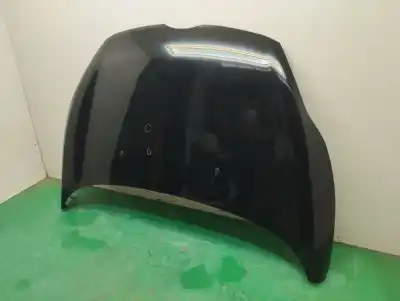 Piesă de schimb auto la mâna a doua capotã pentru ford fiesta vi (cb1, ccn) 1.4 referințe oem iam p9a61a16610ah 1774791 