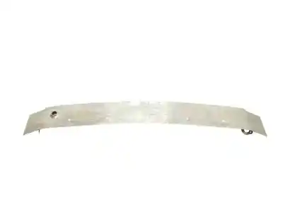 Recambio de automóvil de segunda mano de refuerzo paragolpes delantero para mercedes-benz gla (h247) gla 200 d (247.712) referencias oem iam a2476203301