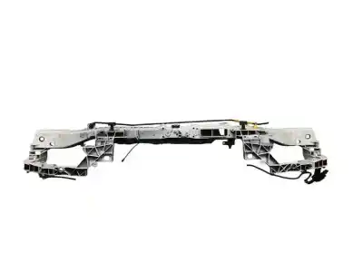 Автозапчастина б/у фронтальна панель для FORD FOCUS III 2.0 TDCI Посилання на OEM IAM F1EB8B041A  