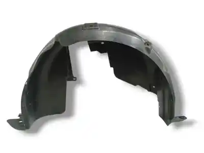 Second-hand car spare part wheel arch cover for seat ibiza (kj1) 1.0 tsi oem iam references 6f0810970