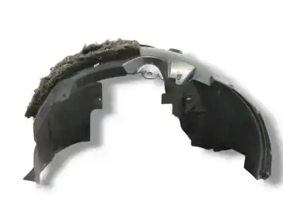 Second-hand car spare part wheel arch cover for seat ibiza (kj1) 1.0 tsi oem iam references 6f0805912