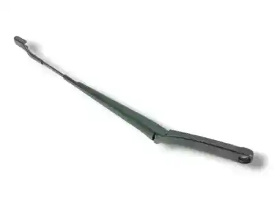 Second-hand car spare part left front windshield wiper arm for seat ibiza (kj1) 1.0 tsi oem iam references 