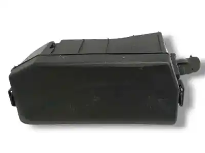 Second-hand car spare part fuse box unit for seat ibiza (kj1) 1.0 tsi oem iam references 2q0937132a