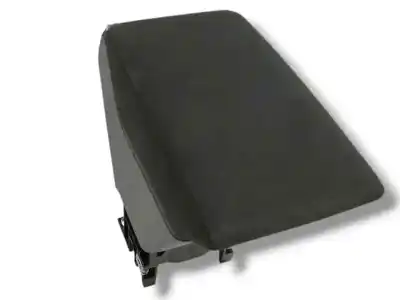 Second-hand car spare part center armrest for seat ibiza (kj1) 1.0 tsi oem iam references 6f0864207