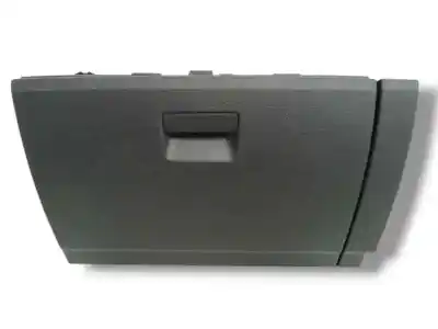 Second-hand car spare part glove compartment for seat ibiza (kj1) 1.0 tsi oem iam references 6f1857103n