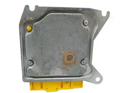 Автозапчасти б/у блок управления подушками безопасности за mercedes-benz gla (h247) gla 200 d (247.712) ссылки oem iam a1779006704  0285015379