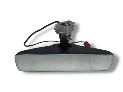 Peça sobressalente para automóvel em segunda mão espelho retrovisor interior por mercedes-benz gla (h247) gla 200 d (247.712) referências oem iam a2478107708