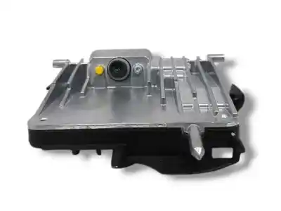 Peça sobressalente para automóvel em segunda mão módulo eletrônico por mercedes-benz gla (h247) gla 200 d (247.712) referências oem iam a2479004411