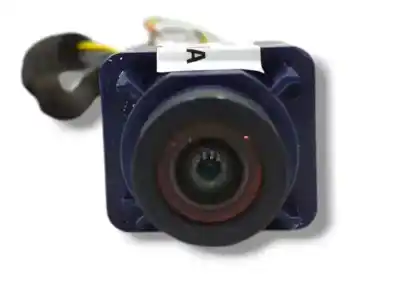 Peça sobressalente para automóvel em segunda mão câmara por mercedes-benz gla (h247) gla 200 d (247.712) referências oem iam a1779009902