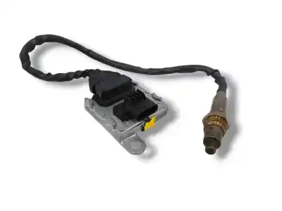 Peça sobressalente para automóvel em segunda mão sonda lambda por mercedes-benz gla (h247) gla 200 d (247.712) referências oem iam a0009058011