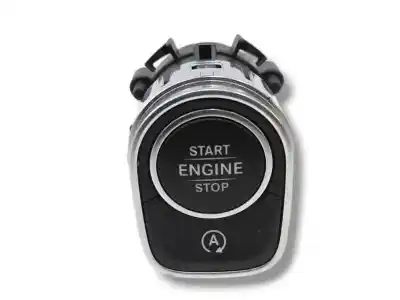 Peça sobressalente para automóvel em segunda mão trocar por mercedes-benz gla (h247) gla 200 d (247.712) referências oem iam a1779051001