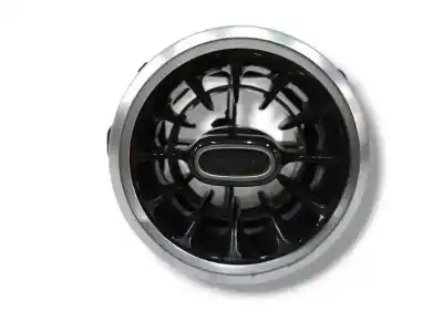 Peça sobressalente para automóvel em segunda mão grelha / difusor de ar por mercedes-benz gla (h247) gla 200 d (247.712) referências oem iam a17783063007