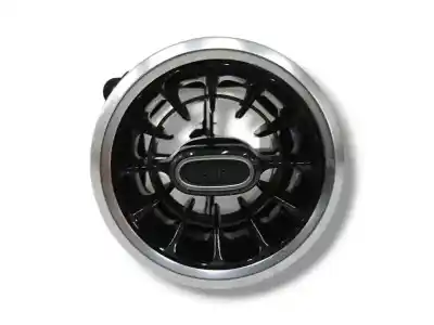 Peça sobressalente para automóvel em segunda mão grelha / difusor de ar por mercedes-benz gla (h247) gla 200 d (247.712) referências oem iam a17783063007