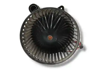 Peça sobressalente para automóvel em segunda mão motor de sofagem por mercedes-benz gla (h247) gla 200 d (247.712) referências oem iam a2478308400