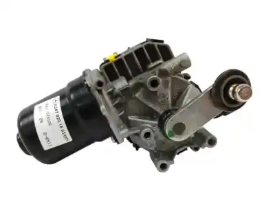 Peça sobressalente para automóvel em segunda mão motor do limpa para brisas por mercedes-benz gla (h247) gla 200 d (247.712) referências oem iam a2478201503