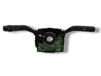 Peça sobressalente para automóvel em segunda mão comandos de alavanca por mercedes-benz gla (h247) gla 200 d (247.712) referências oem iam 