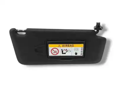 Автозапчасти б/у правая зона за mercedes-benz gla (h247) gla 200 d (247.712) ссылки oem iam a1778106200