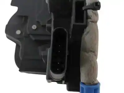 Автозапчасти б/у замок левой передней двери за mercedes-benz gla (h247) gla 200 d (247.712) ссылки oem iam a0997202302  a1770032899