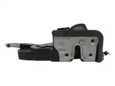 Peça sobressalente para automóvel em segunda mão fechadura da porta dianteira esquerda por mercedes-benz gla (h247) gla 200 d (247.712) referências oem iam a0997202302